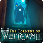 The Torment of Whitewall igra 