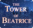 The Tower of Beatrice igra 