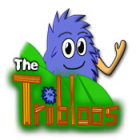 The Tribloos igra 