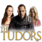 The Tudors igra 