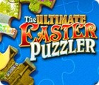 The Ultimate Easter Puzzler igra 