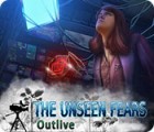 The Unseen Fears: Outlive igra 