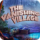 The Vanishing Village igra 