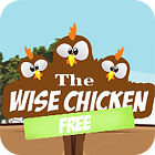 The Wise Chicken Free igra 