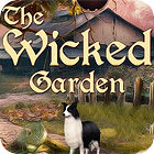 The Wicked Garden igra 