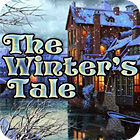 The Winter's Tale igra 