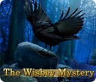The Wisbey Mystery igra 