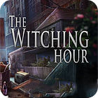 The Witching Hour igra 
