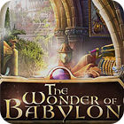 The Wonder Of Babylon igra 