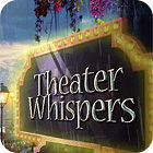 Theater Whispers igra 