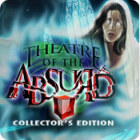 Theatre of the Absurd. Collector's Edition igra 