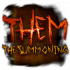 Them: The Summoning igra 