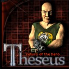 Theseus: Return of the Hero igra 