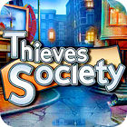 Thieves Society igra 