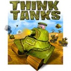Think Tanks igra 