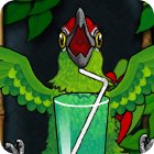 Thirsty Parrot igra 