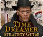 Time Dreamer Strategy Guide igra 