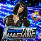 Time Machine - Rogue Pilot igra 