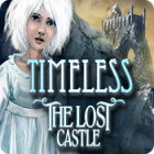 Timeless 2: The Lost Castle igra 