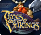 Times of Vikings igra 