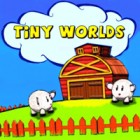 Tiny Worlds igra 