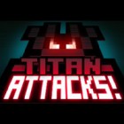 Titan Attacks igra 