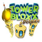 Tower Bloxx Deluxe igra 