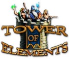 Tower of Elements igra 