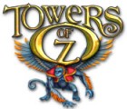 Towers of Oz igra 