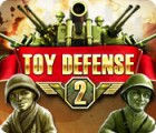 Toy Defense 2 igra 