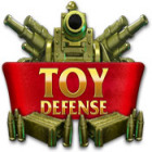 Toy Defense igra 