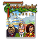 Tradewinds Classic igra 