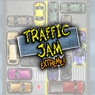 Traffic Jam Extreme igra 