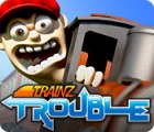 Trainz Trouble igra 