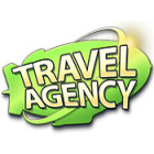 Travel Agency igra 
