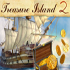 Treasure Island 2 igra 