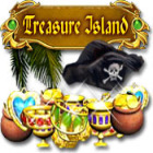 Treasure Island igra 