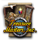 Treasure Masters, Inc. igra 