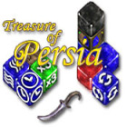Treasure of Persia igra 