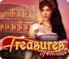 Treasures of Rome igra 