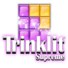 Trinklit Supreme igra 