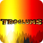 Troglums igra 