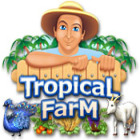Tropical Farm igra 