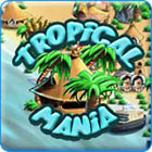 Tropical Mania igra 