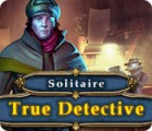 True Detective Solitaire igra 