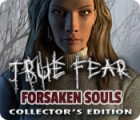 True Fear: Forsaken Souls Collector's Edition igra 