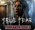 True Fear: Forsaken Souls igra 