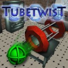 Tube Twist igra 