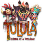 Tulula: Legend of a Volcano igra 