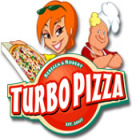 Turbo Pizza igra 